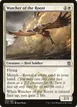 Watcher of the Roost #30