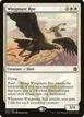Wingmate Roc #31
