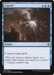 Cancel #33