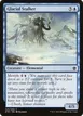 Glacial Stalker #41