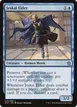 Jeskai Elder #43