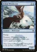 Jeskai Windscout #44