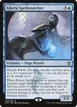 Kheru Spellsnatcher #45