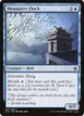 Monastery Flock #47