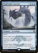 Pearl Lake Ancient #49