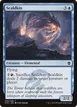 Scaldkin #52