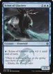 Scion of Glaciers #53