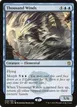 Thousand Winds #58