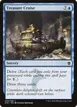 Treasure Cruise #59