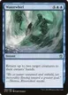 Waterwhirl #60