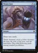 Weave Fate #61