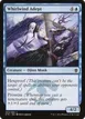 Whirlwind Adept #63