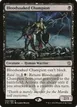 Bloodsoaked Champion #66