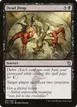 Dead Drop #67