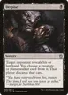 Despise #69
