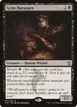 Grim Haruspex #73