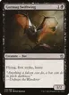 Gurmag Swiftwing #74