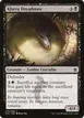 Kheru Dreadmaw #76