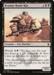 Krumar Bond-Kin #77