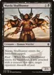 Mardu Skullhunter #78