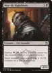 Mer-Ek Nightblade #79