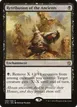 Retribution of the Ancients #85