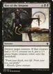 Rite of the Serpent #86