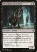 Shambling Attendants #89