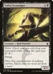 Sultai Scavenger #91