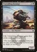 Unyielding Krumar #94