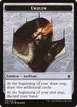 Sarkhan, the Dragonspeaker Emblem #12