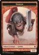 Goblin #7