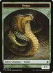 Snake #9