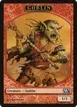 Goblin #1