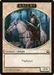 Knight #2