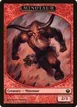 Minotaur #2