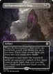 Archaeomancer's Map #101