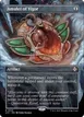 Amulet of Vigor #103
