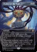 Chalice of the Void #105