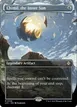Chimil, the Inner Sun #106