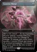 Coercive Portal #109
