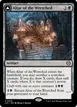 Altar of the Wretched // Wretched Bonemass #10