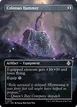 Colossus Hammer #110