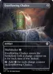 Everflowing Chalice #111