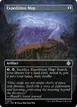 Expedition Map #112