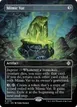 Mimic Vat #115