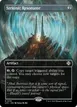 Strionic Resonator #116