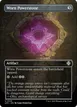 Worn Powerstone #120