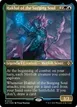Hakbal of the Surging Soul #123