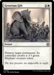 Generous Gift #128